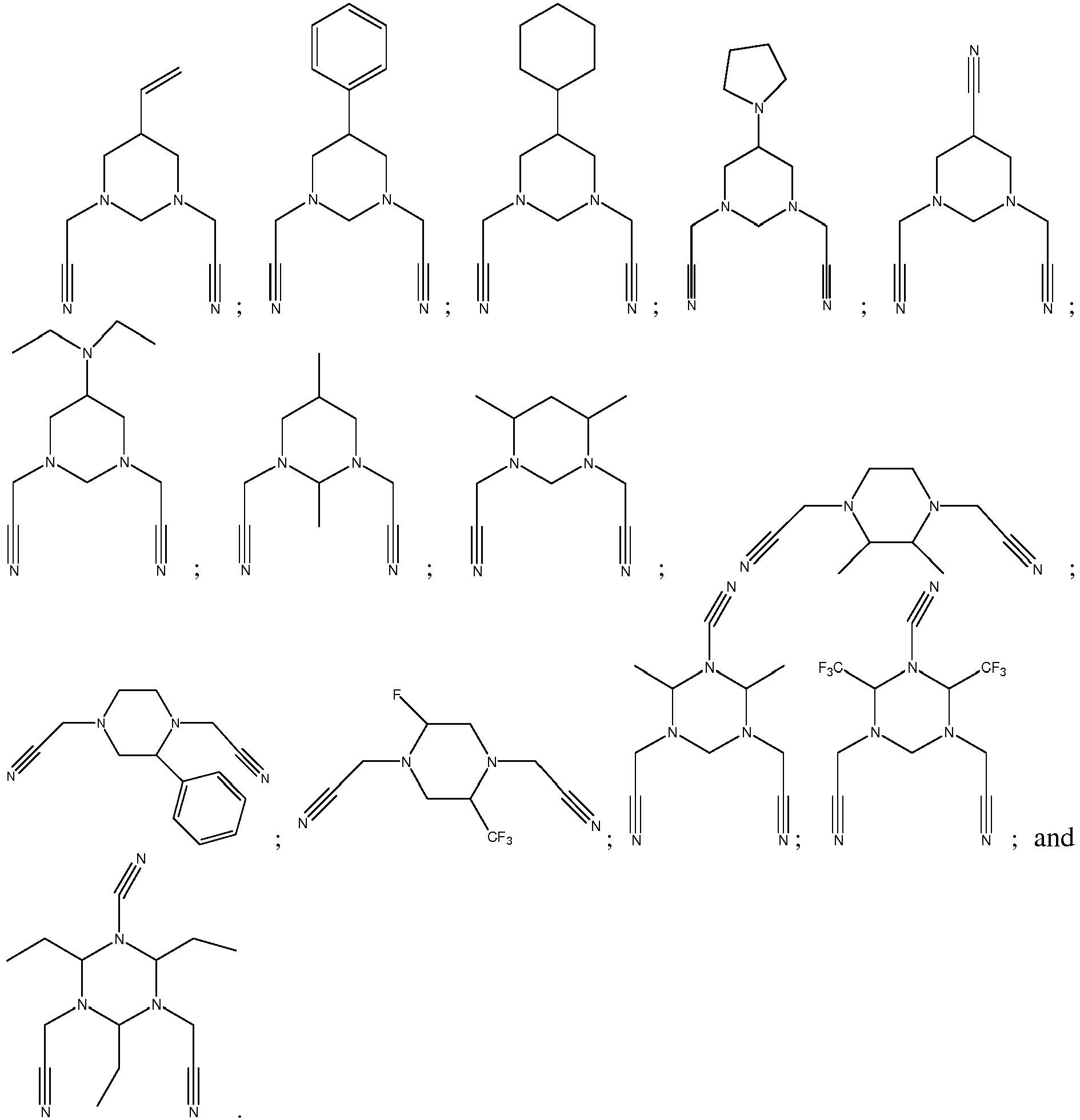 Figure imgb0009