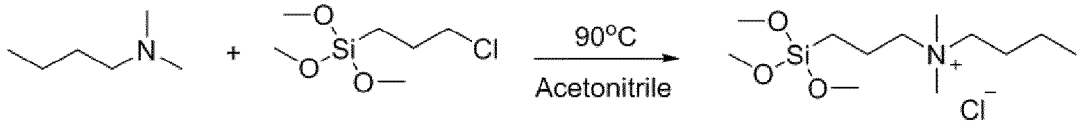 Figure imgb0003