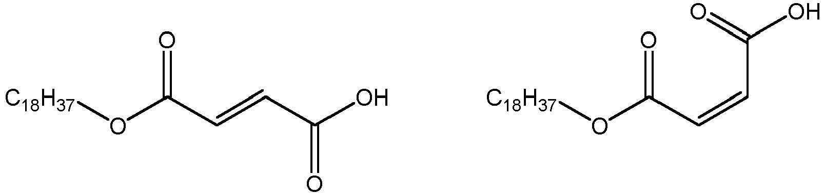 Figure imgb0018