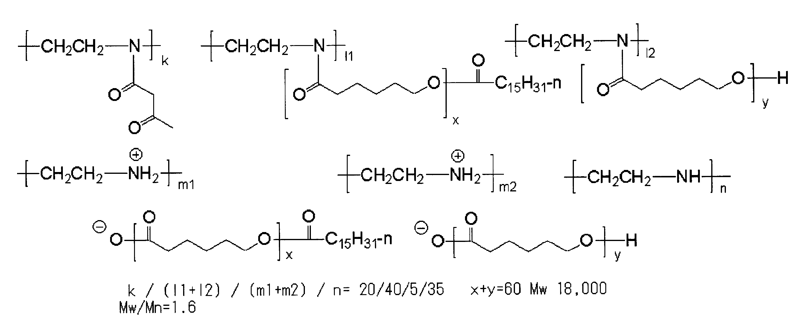 Figure JPOXMLDOC01-appb-C000028