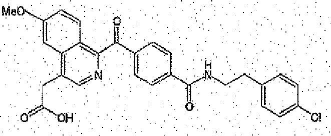 Figure imgb1049