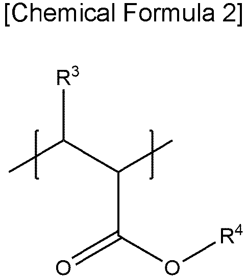 Figure imgb0009