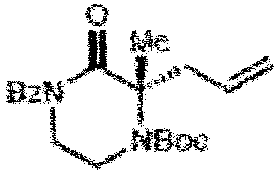 Figure imgb0251