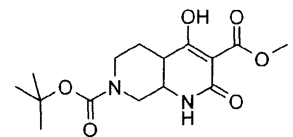 Figure imgf000152_0002