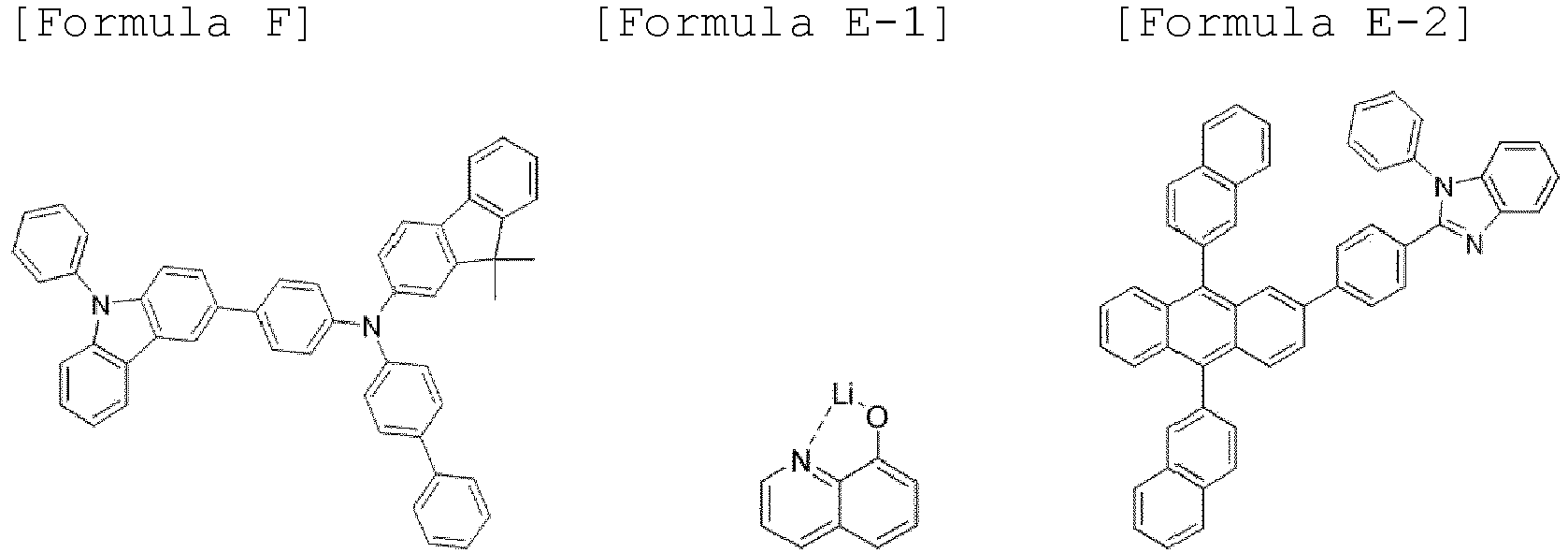 Figure imgb0348