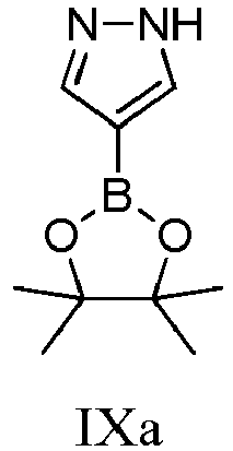 Figure imgb0083