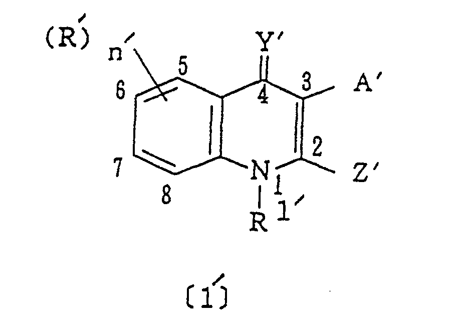 Figure imgb0004