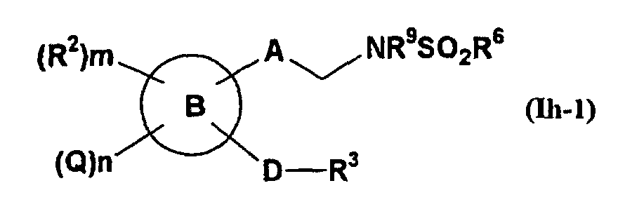 Figure 00410002