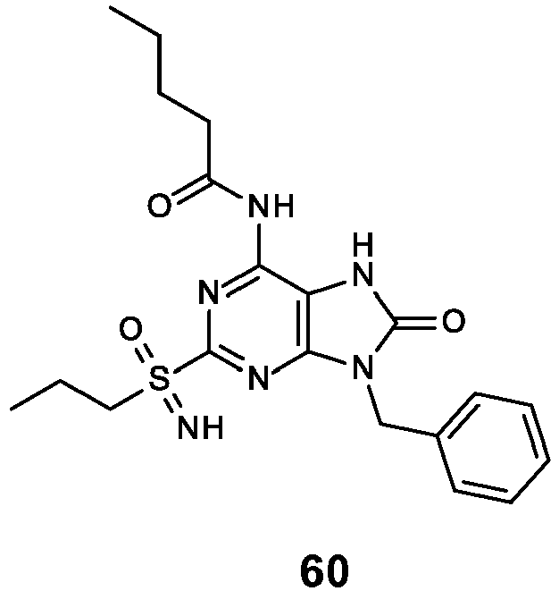 Figure imgb0327