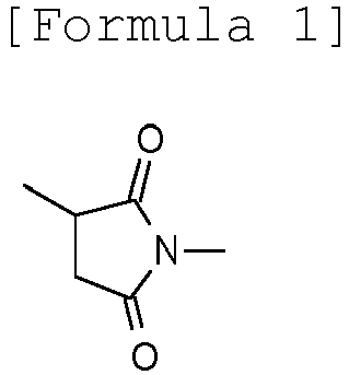 Figure imgb0001