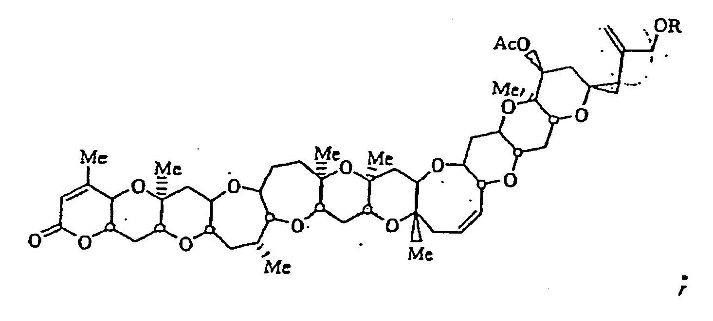 Figure imgb0029