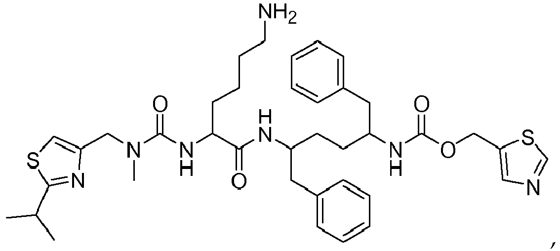 Figure imgb0079