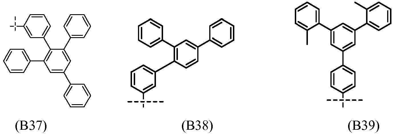 Figure imgb0035