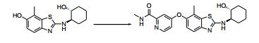 Figure img0154