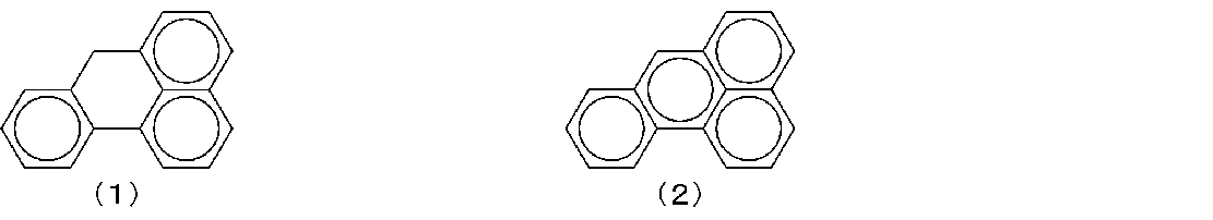 Figure JPOXMLDOC01-appb-C000001