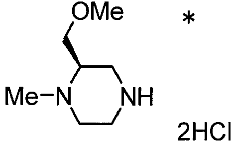 Figure imgb0423