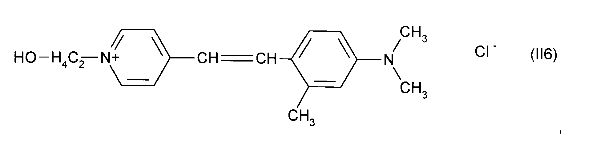 Figure 00380004