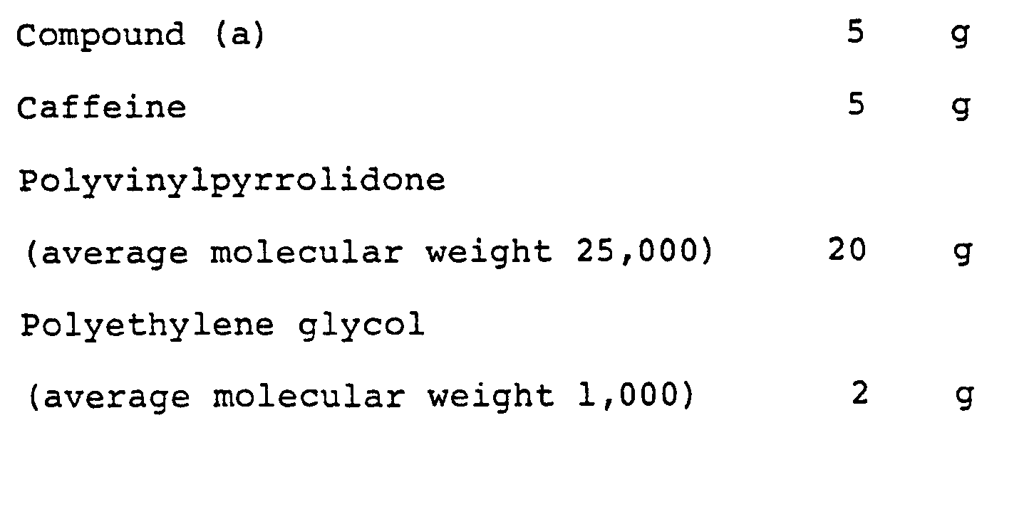 Figure imgb0017