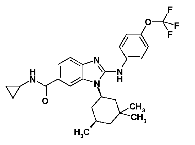 Figure imgb0101