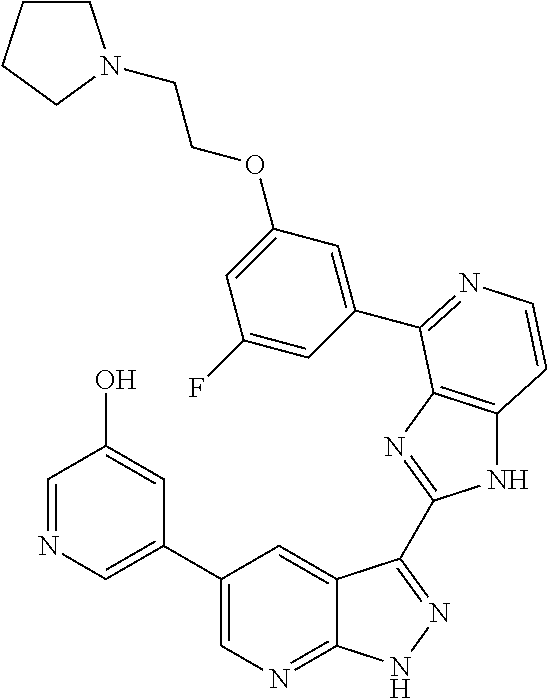 Figure US10206929-20190219-C01280