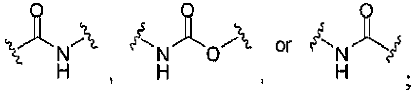 Figure imgb0212