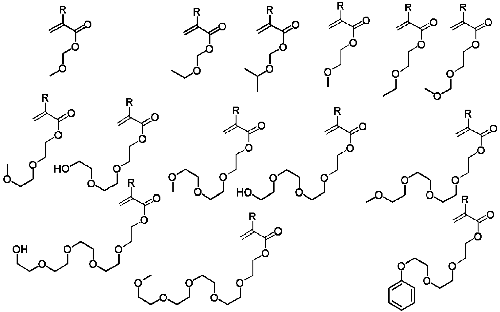 Figure imgb0113
