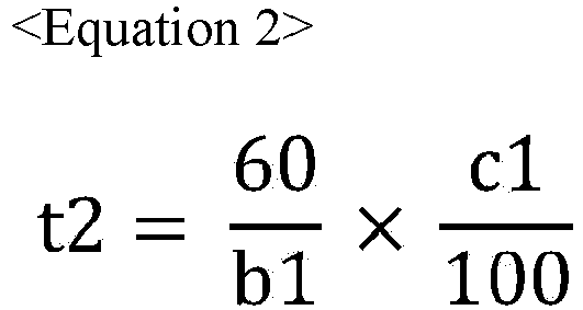 Figure imgb0002