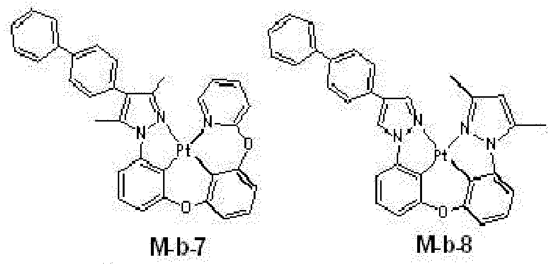 Figure imgb0043