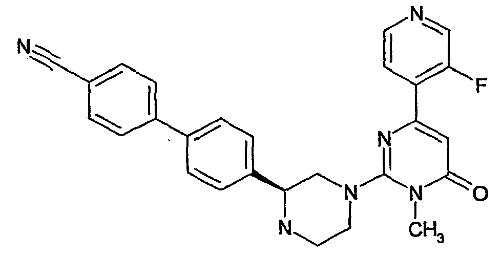 Figure imgb0063
