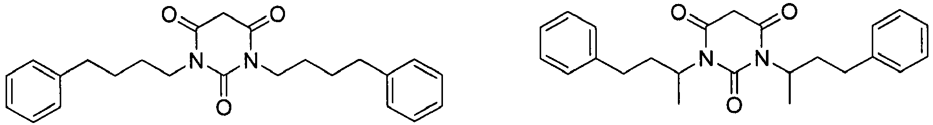 Figure imgb0245