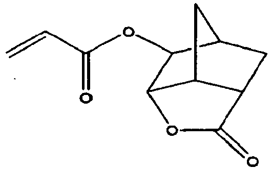 Figure imgb0082