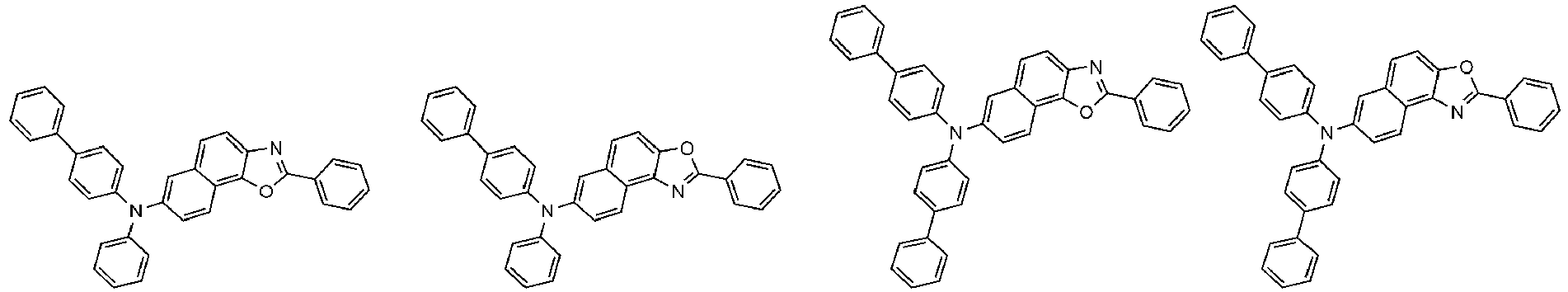 Figure imgb0665