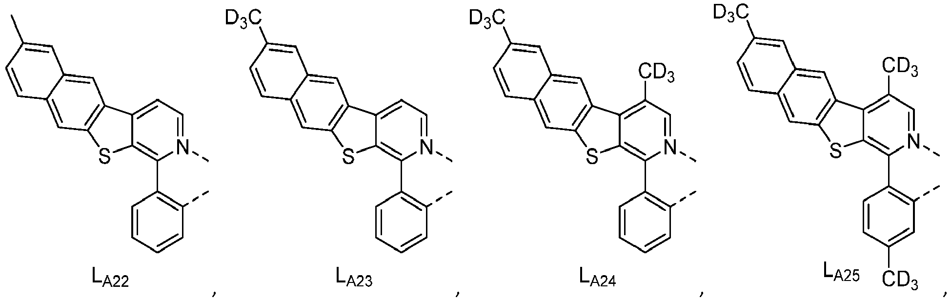 Figure imgb0501