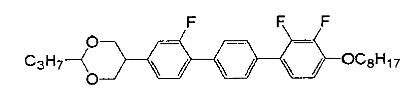 Figure imgb2669