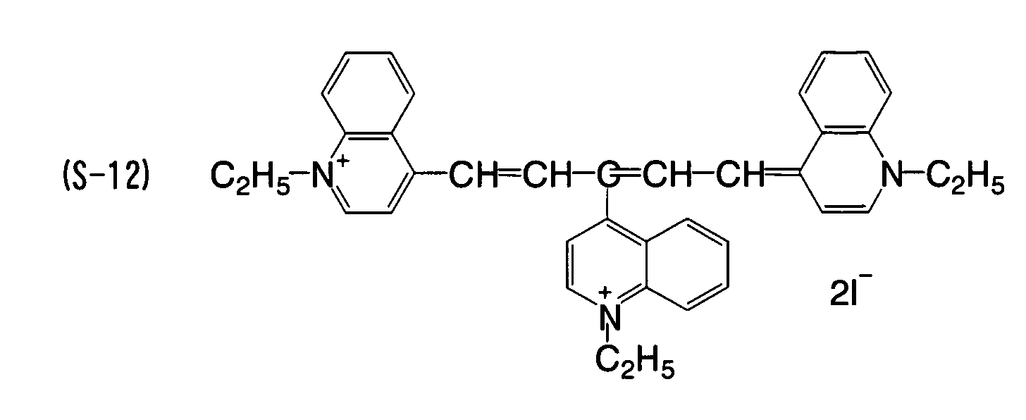 Figure 00400002