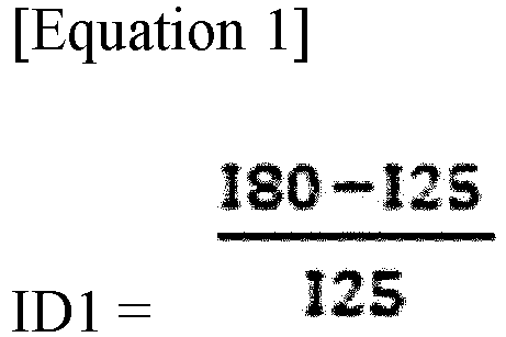 Figure imgb0012