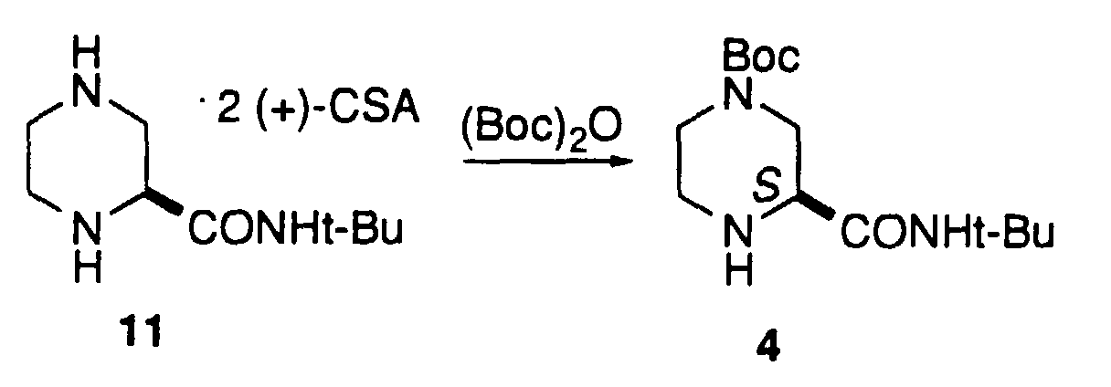 Figure 00360001