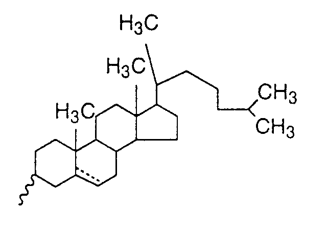 Figure 01850001