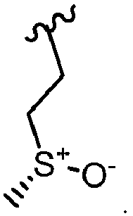 Figure imgb0064