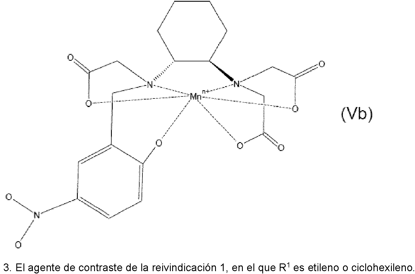 Figure imgf000032_0002