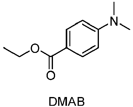 Figure imgb0064