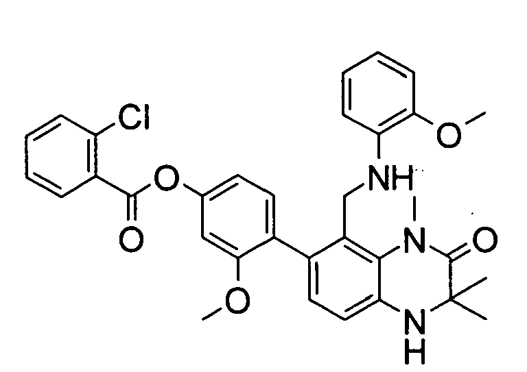 Figure imgb0343
