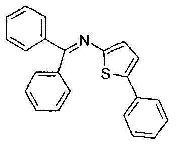 Figure imgf000043_0002