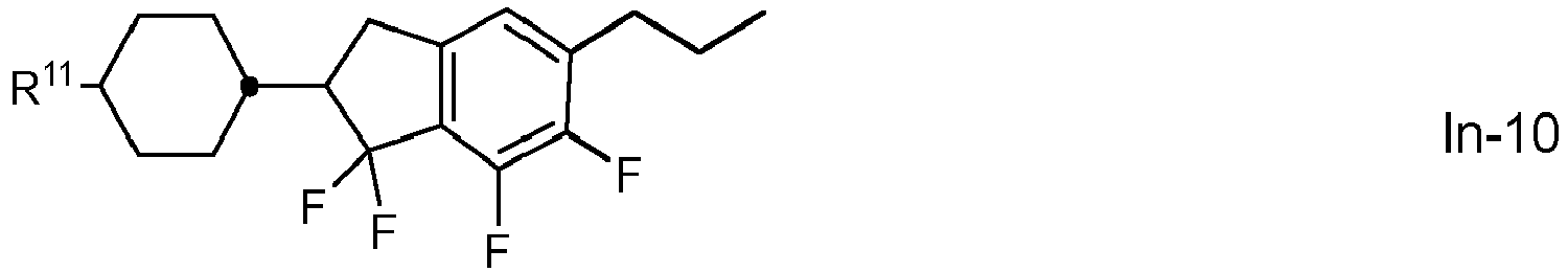 Figure imgb0803