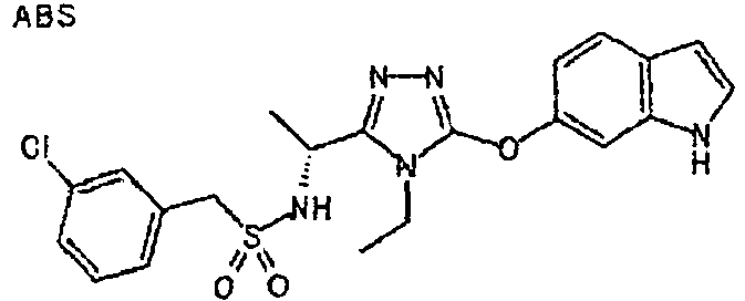 Figure imgb0520