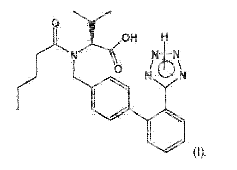 Figure imgb0030