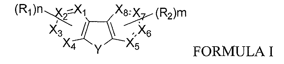 Figure imgb0733