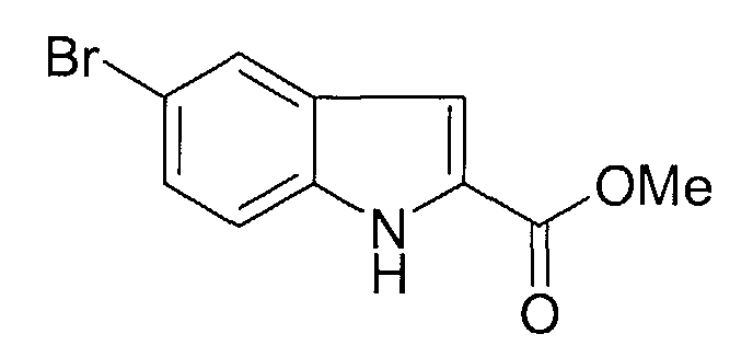 Figure 00430001