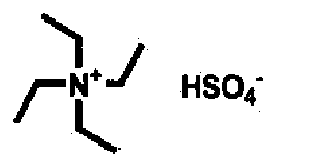 Figure imgb0151