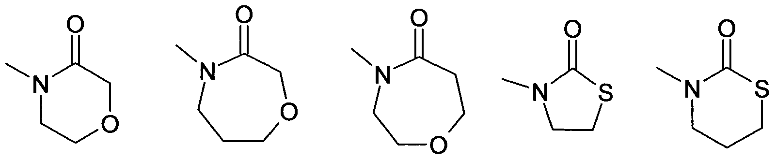 Figure imgf000030_0004